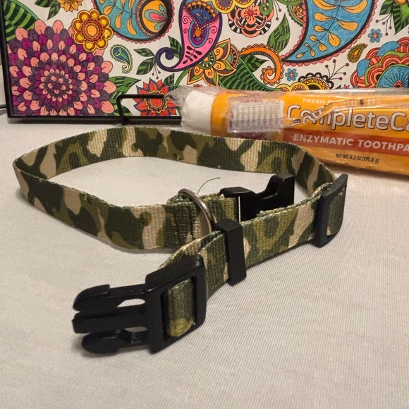 Dog bundle - Picture 4 of 14